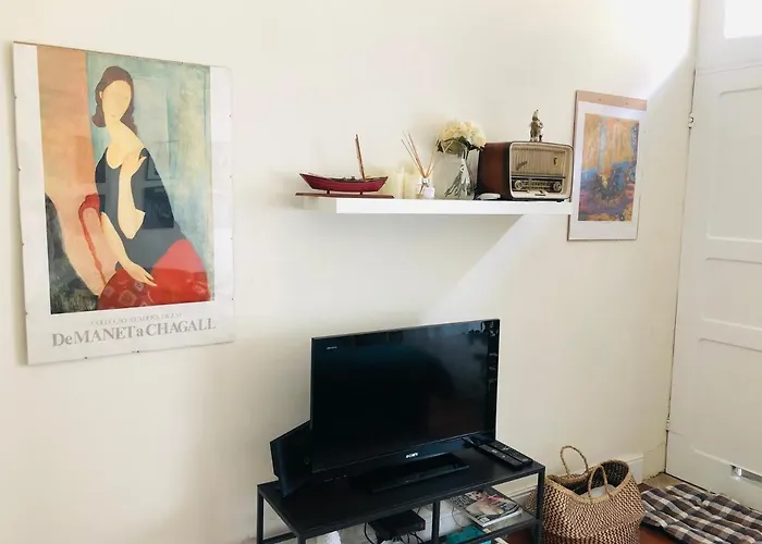 Casa Clara