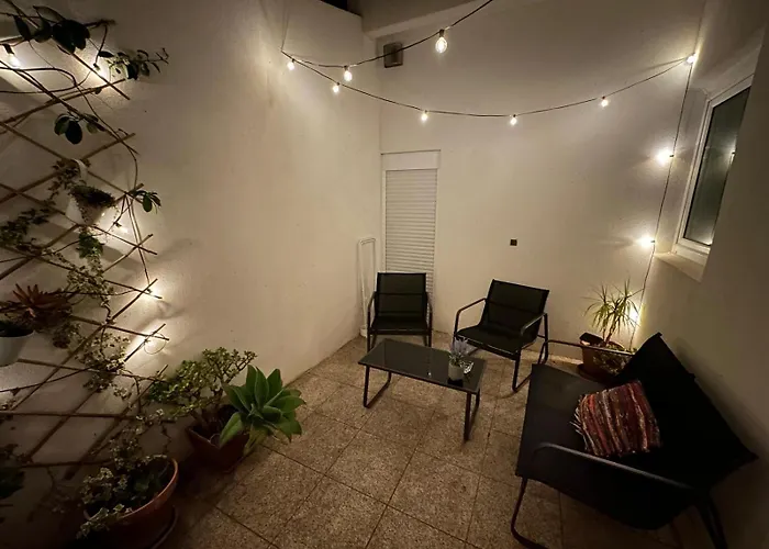 Casa Clara