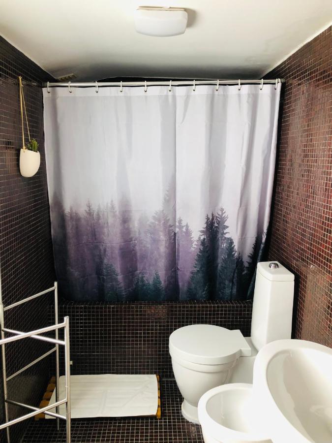 Casa Clara Hébergement de vacances *