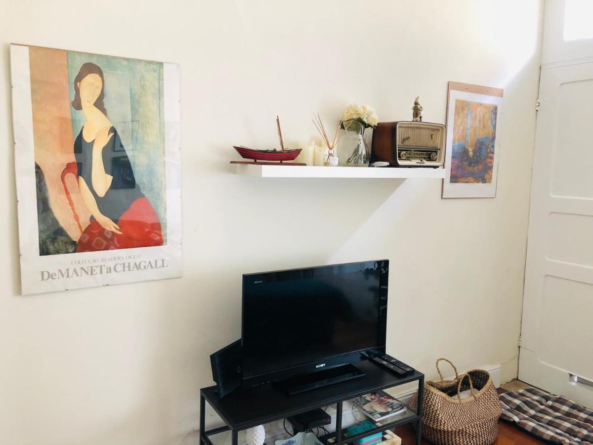 Casa Clara Hébergement de vacances *