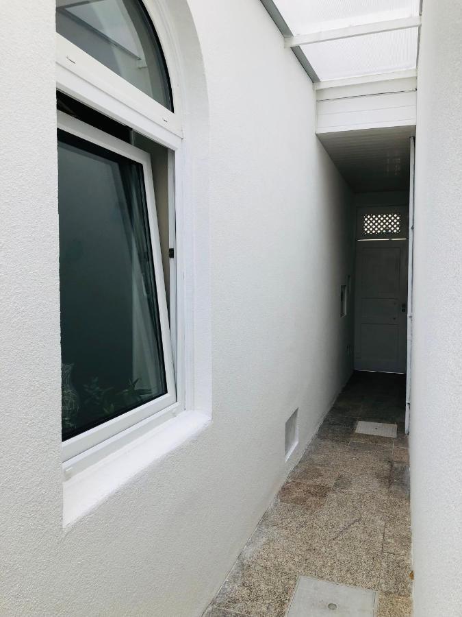 Hébergement de vacances Casa Clara *