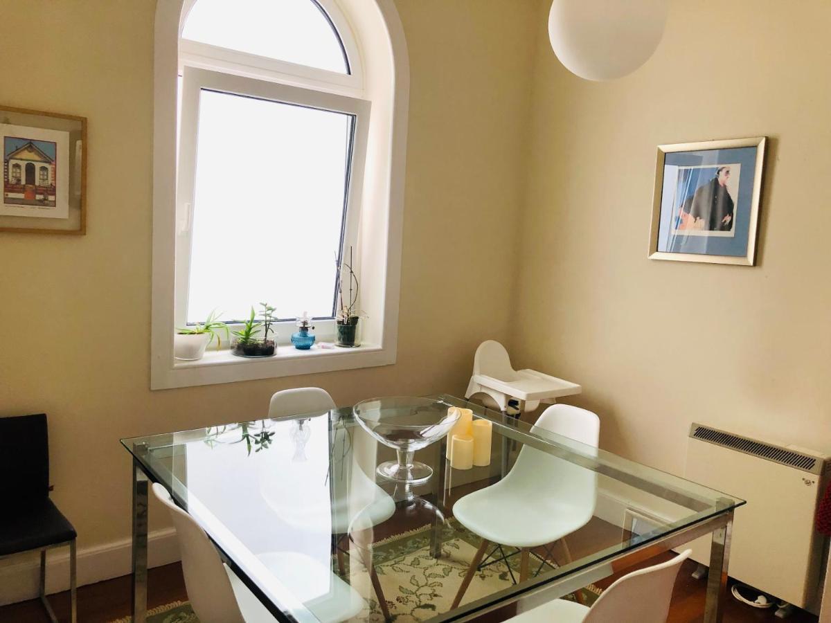 Casa Clara Hébergement de vacances