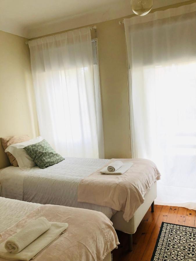 Casa Clara Hébergement de vacances