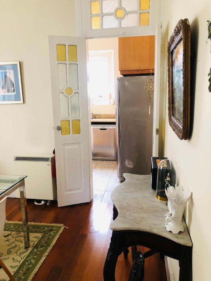 Casa Clara Hébergement de vacances *