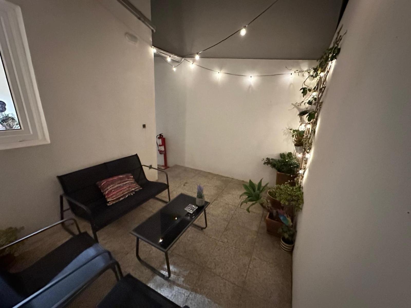 Casa Clara Hébergement de vacances