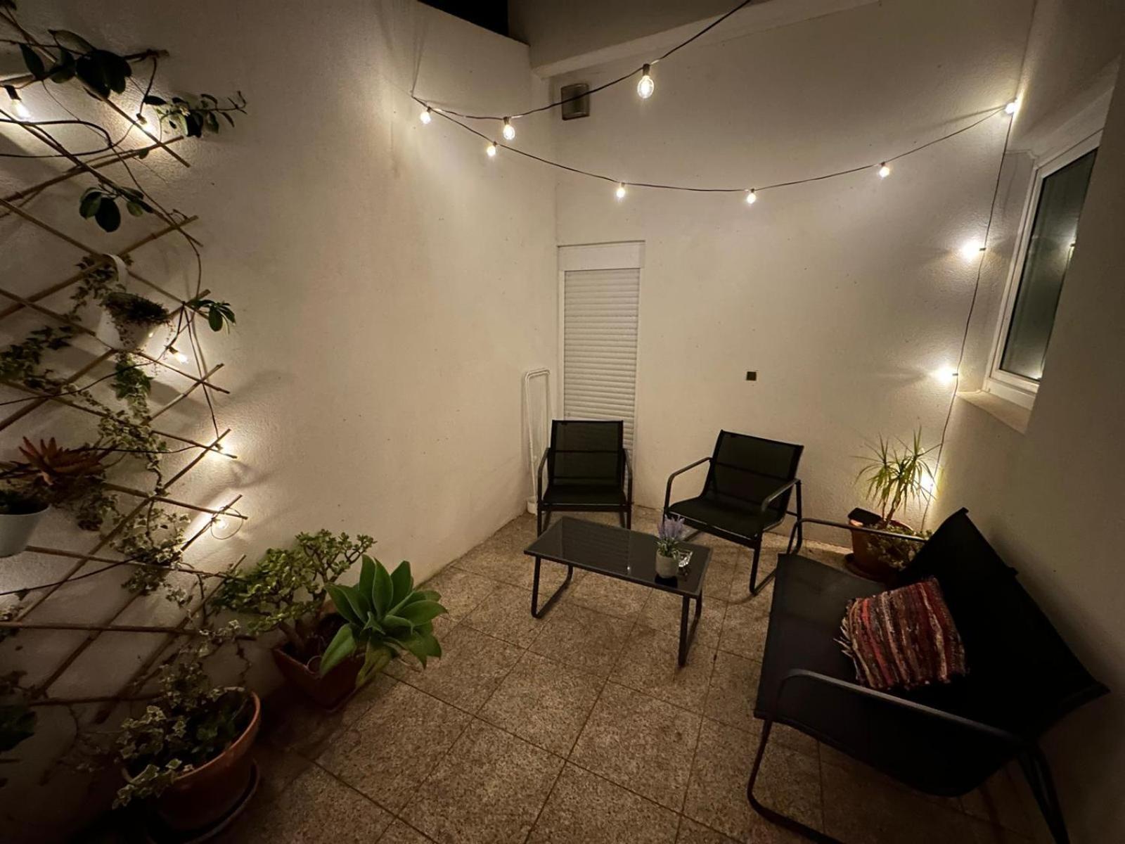 Hébergement de vacances Casa Clara Aveiro