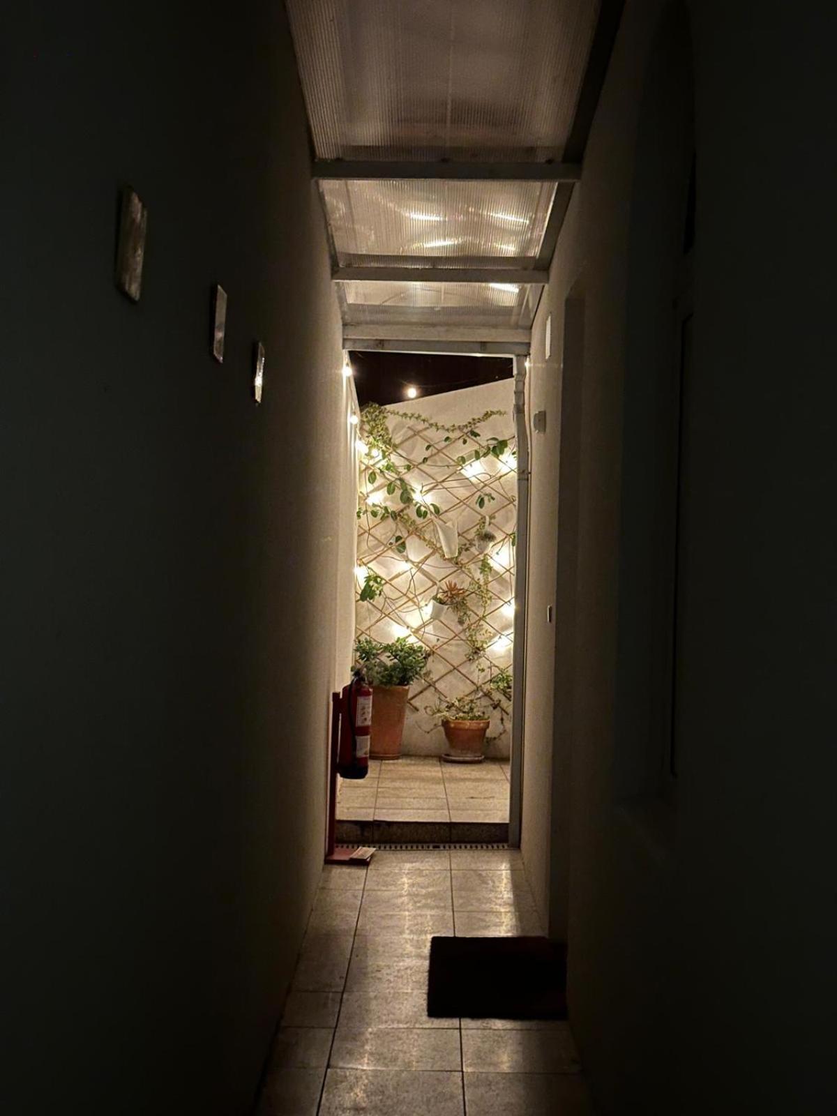 Casa Clara *
