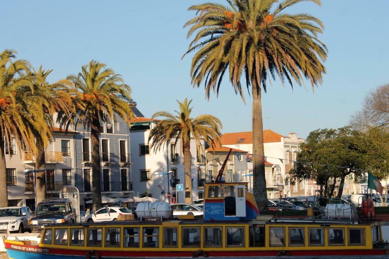 Hébergement de vacances Casa Clara *
